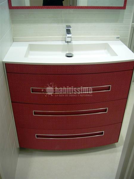 Reformas Viviendas, Tejados, Cubiertas