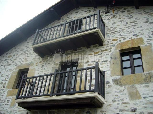 Reformas Viviendas, Cubiertas, Construcciones Reformas