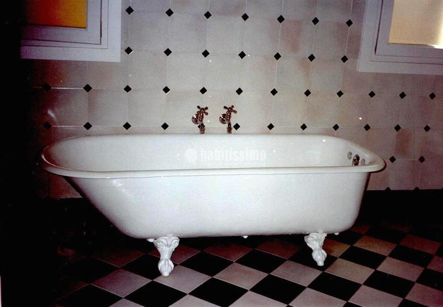 Reformas Viviendas, Viviendas Unifamiliares, Tejados