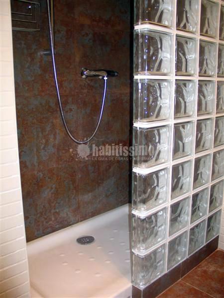 Reformas Viviendas, Construcciones Reformas, Viviendas Unifamiliares