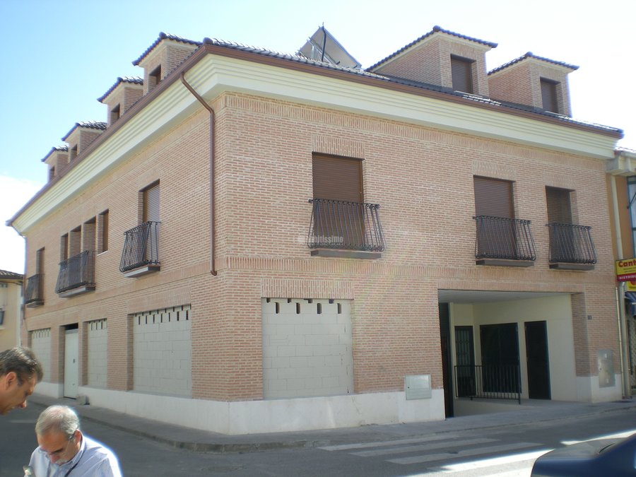 Construcción Casas, Obra Tradicional, Construcciones Reformas