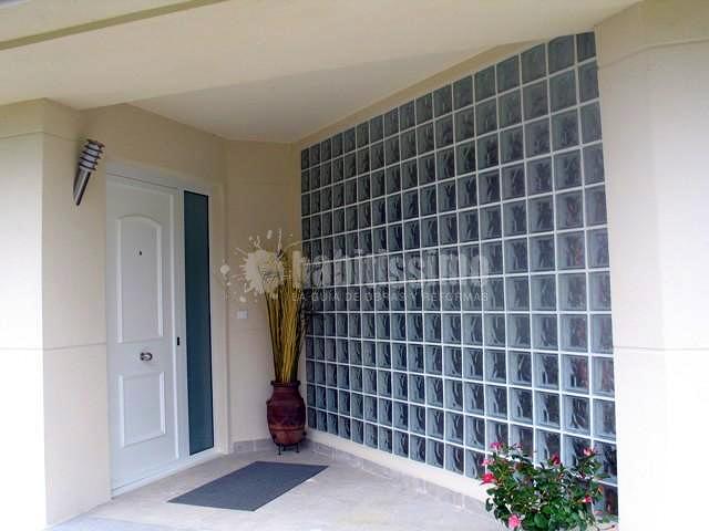 Reformas Viviendas, Cubiertas, Viviendas Unifamiliares