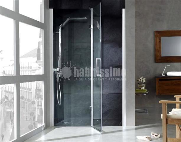 Reformas Viviendas, Cubiertas, Construcciones Reformas