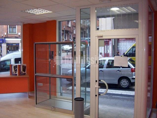 Reformas Viviendas, Construcciones Reformas, Tejados