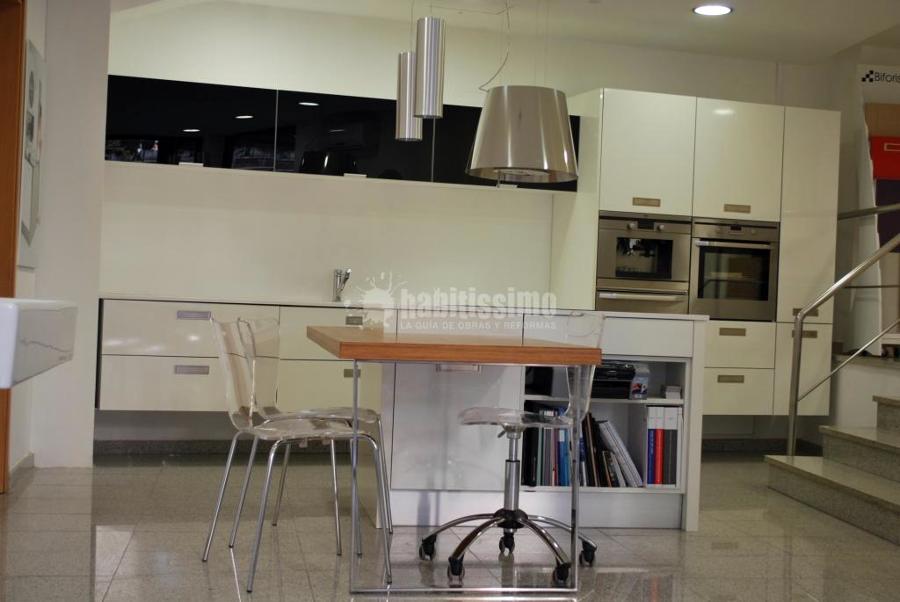 Reformas Cocinas, Construcciones Reformas, Materiales Electricidad