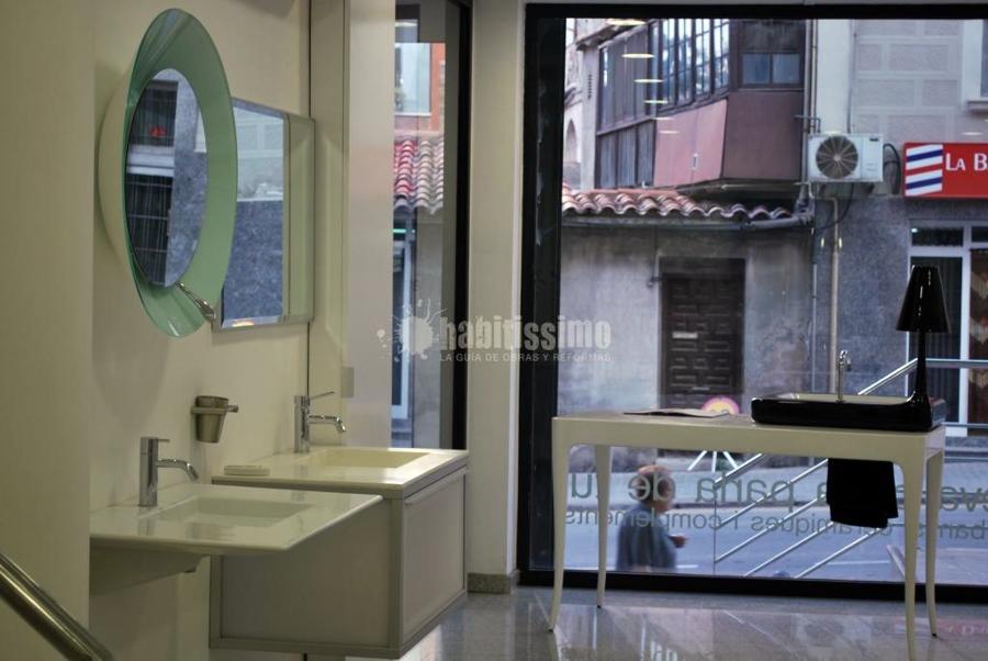 Reformas Cocinas, Electrodomésticos, Electricidad