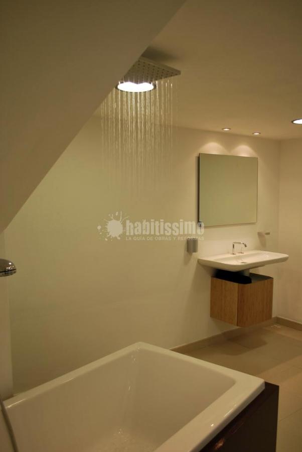 Reformas Cocinas, Electricidad, Iluminación