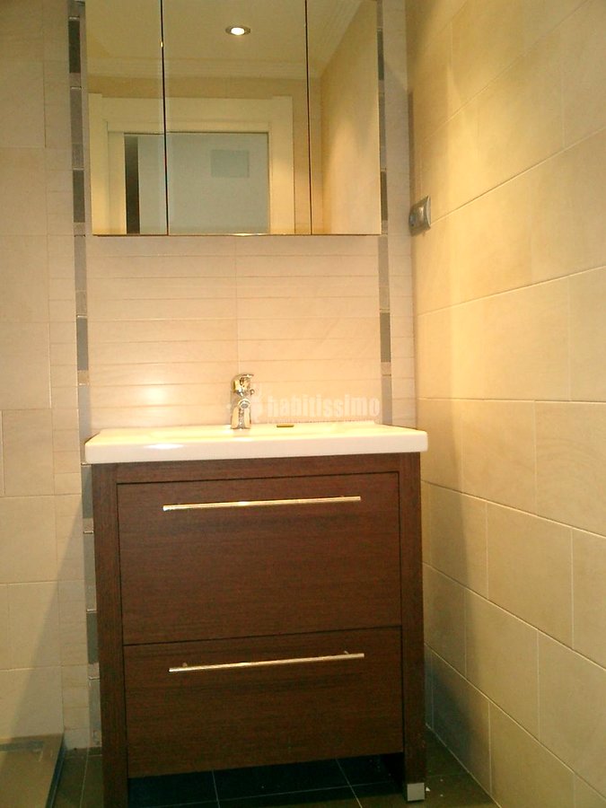 Reformas Viviendas, Decoración, Construcciones Reformas