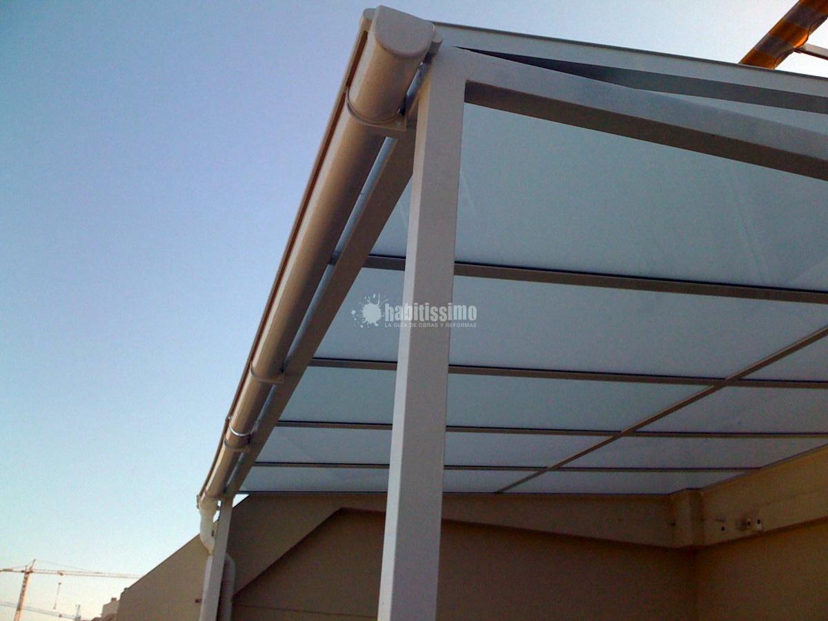 Cerramientos, Reforma, Materiales Fontanería