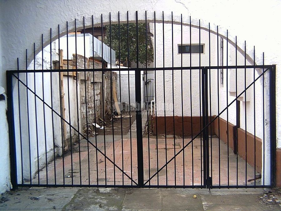 Carpintería Metálica, Rejas, Puertas