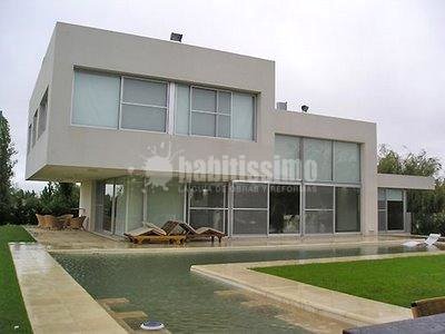 Reformas Viviendas, Reformas Locales Comerciales, Reformas Cocinas