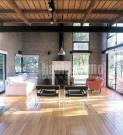 Reformas Viviendas, Reformas Locales Comerciales, Reformas Cocinas