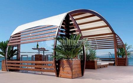 Reformas Viviendas, Construcciones Reformas, Reformas Cocinas