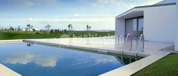 Reformas Viviendas, Construcciones Reformas, Reformas Locales Comerciales