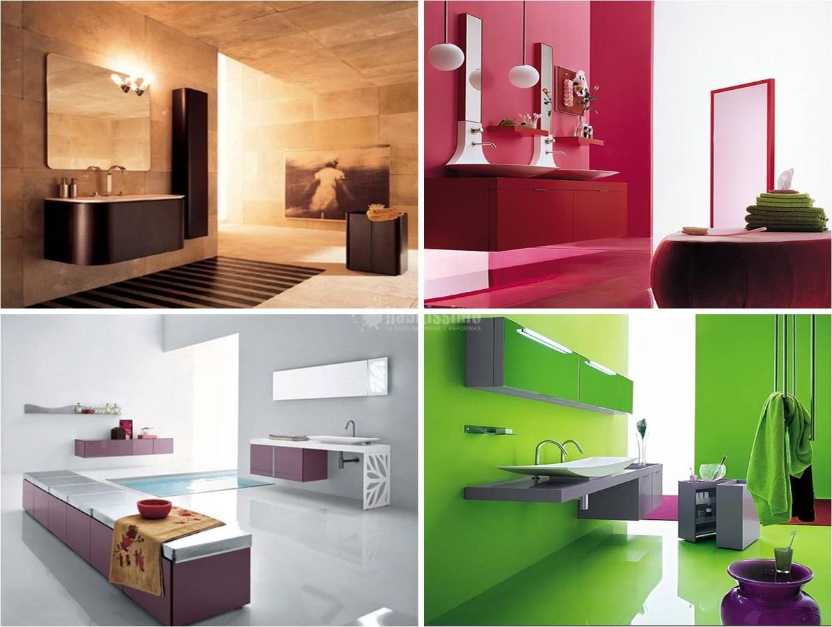 Muebles, Artículos Decoración, Decoración