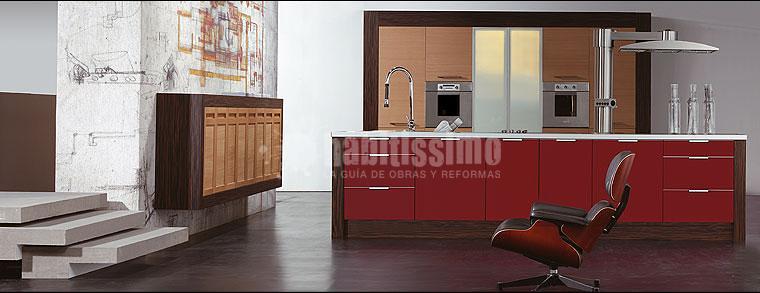 Muebles, Inmobiliaria, Decoración
