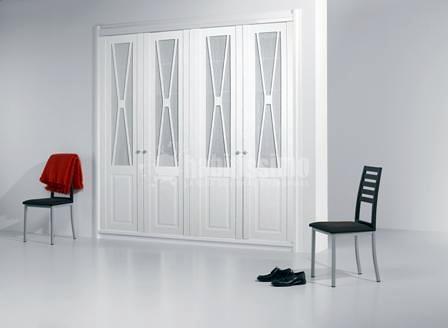 Muebles, Inmobiliaria, Rotulación