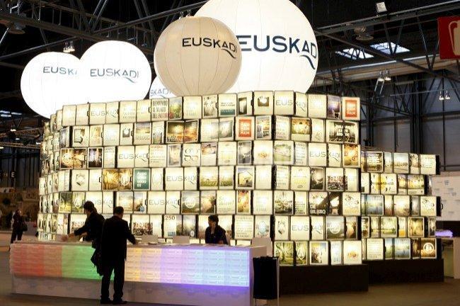 Muebles, Inmobiliaria, Decoración