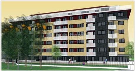 Muebles, Artículos Decoración, Decoración