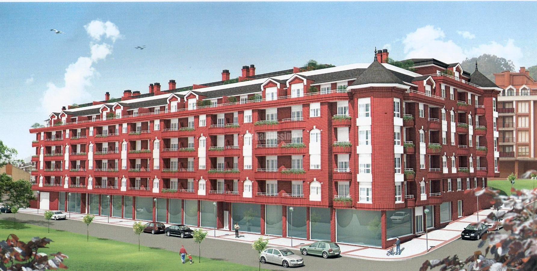 Muebles, Rotulación, Decoración