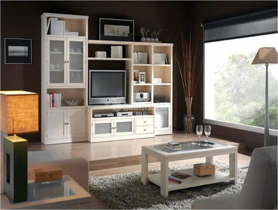 Muebles, Decoración, Rotulación