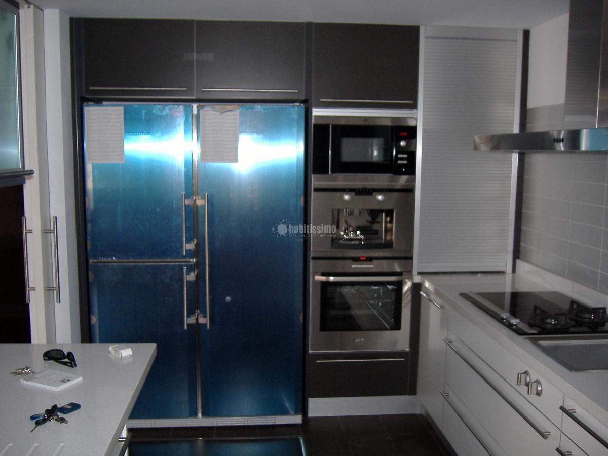 Reformas Viviendas, Artículos Decoración, Carpintería