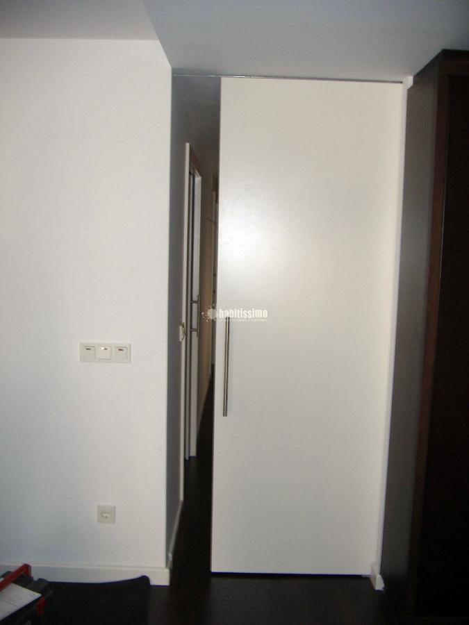 Reformas Viviendas, Albañiles, Materiales Electricidad