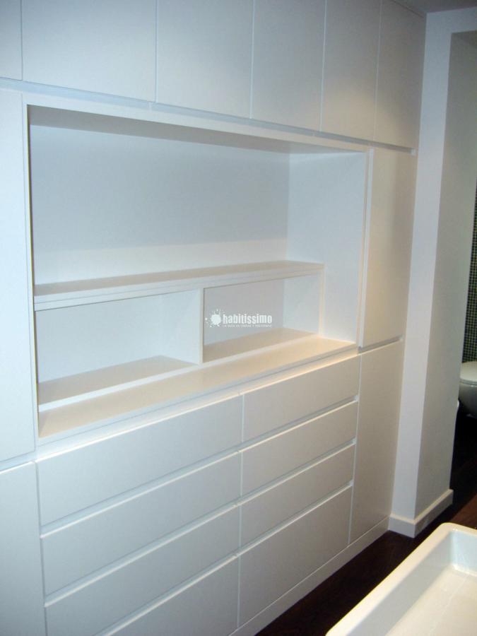 Reformas Viviendas, Impermeabilización, Arquitectos Técnicos