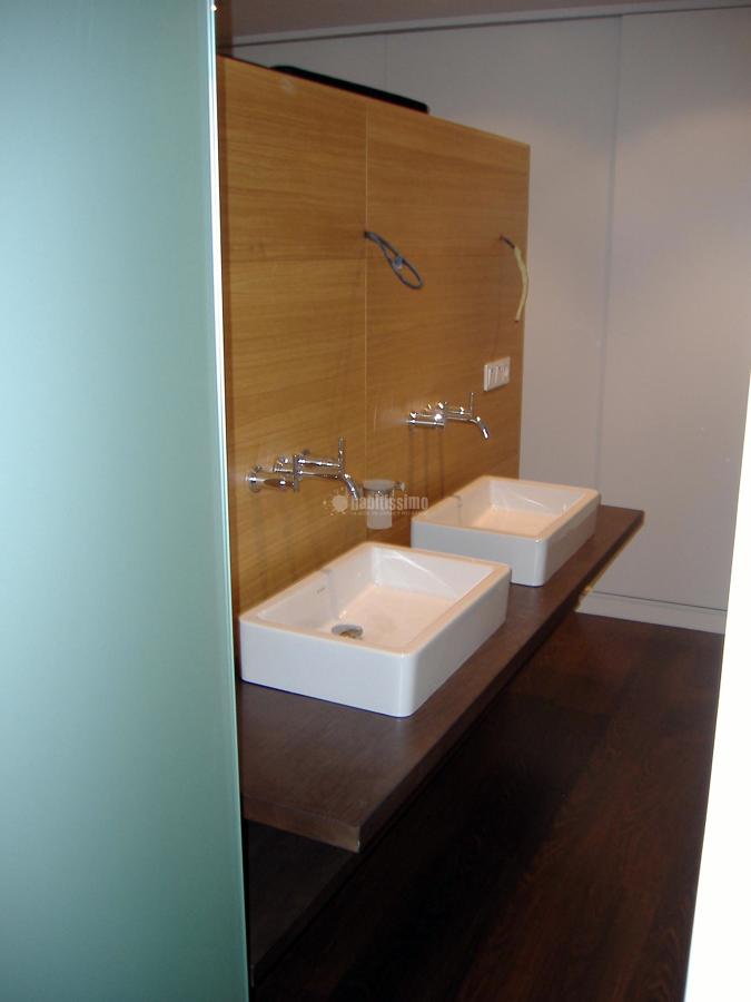 Reformas Viviendas, Artículos Decoración, Materiales Electricidad