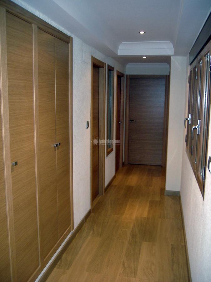 Reformas Viviendas, Reformas Oficinas, Electricidad