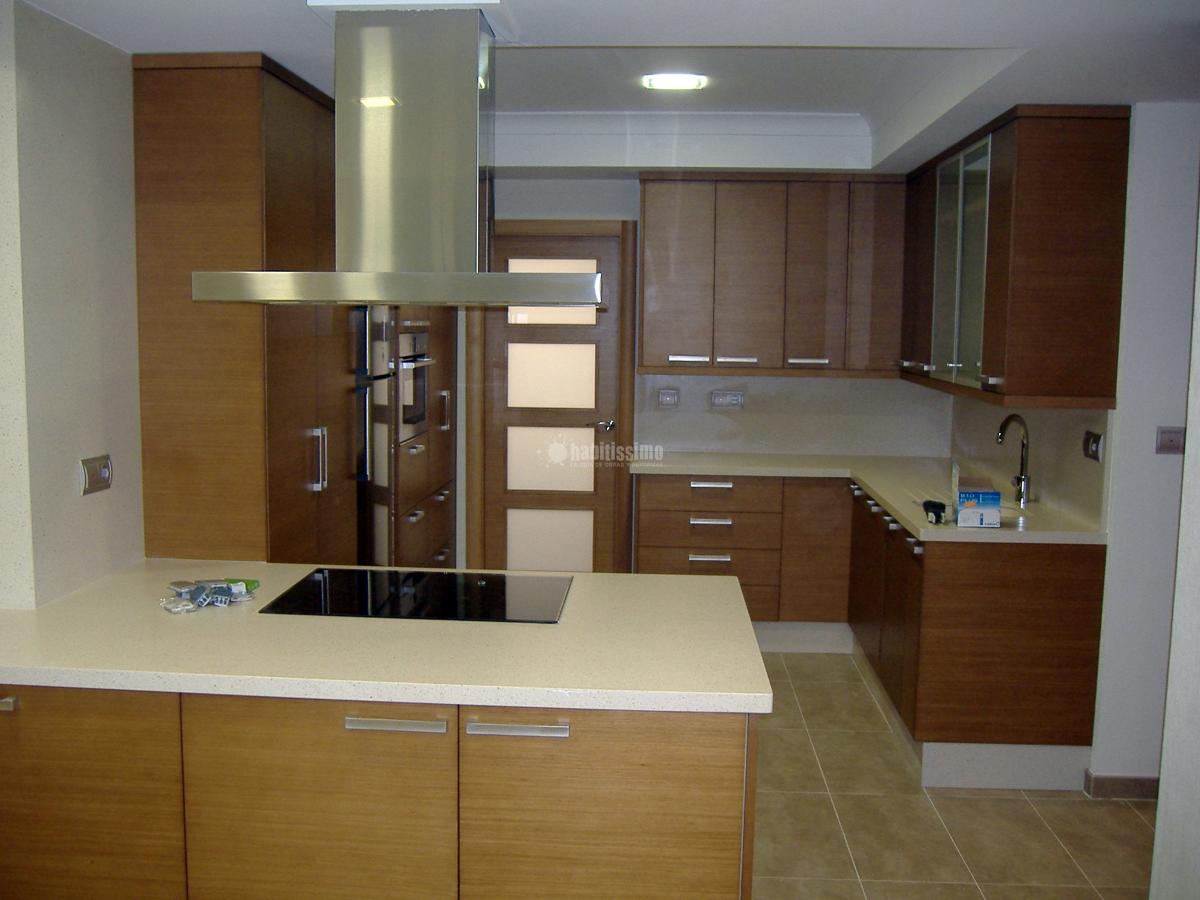 Reformas Viviendas, Artículos Decoración, Materiales Electricidad