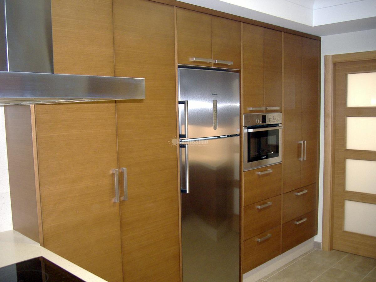 Reformas Viviendas, Carpintería, Electricidad