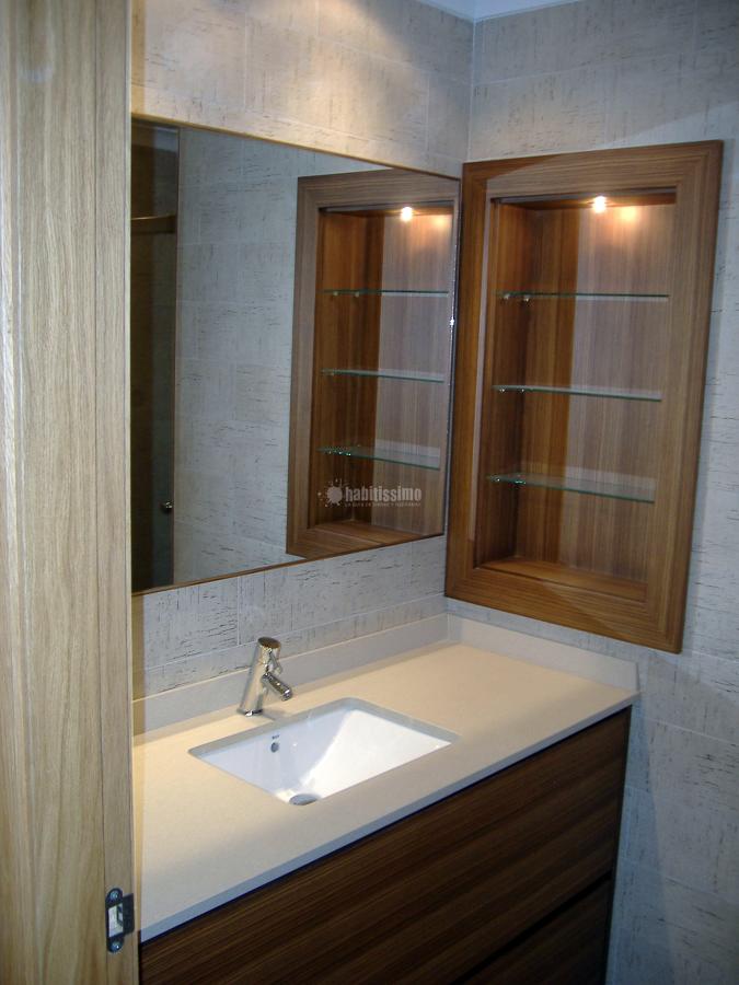 Reformas Viviendas, Carpintería, Artículos Decoración