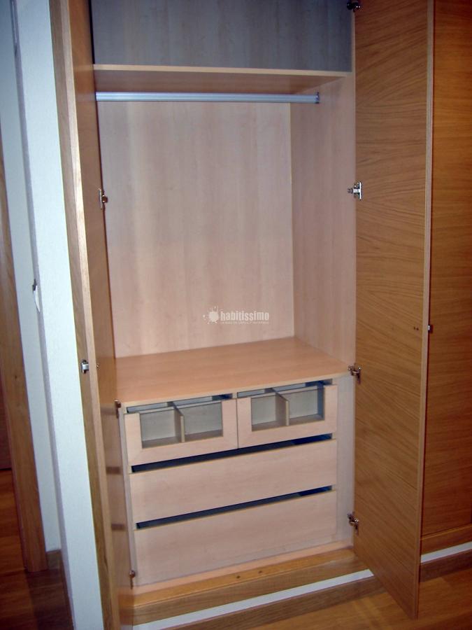 Reformas Viviendas, Electricidad, Reformas Baños