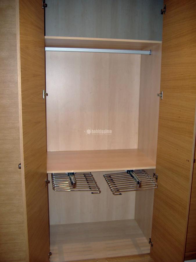 Reformas Viviendas, Decoración, Reformas Baños