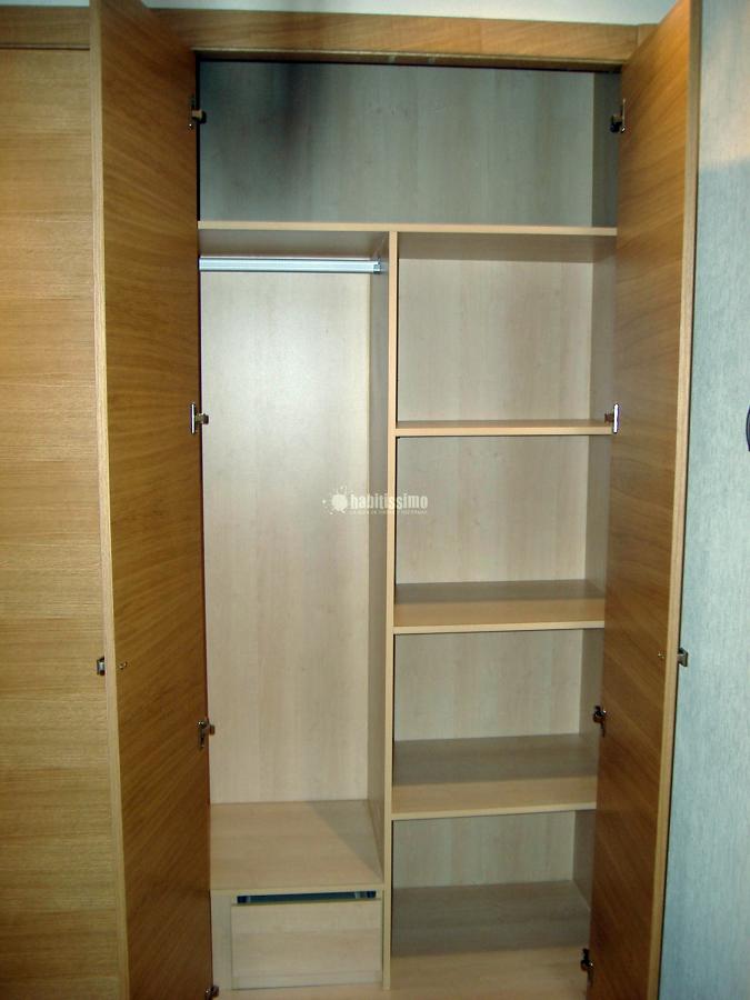 Reformas Viviendas, Reformas Oficinas, Marmolistas