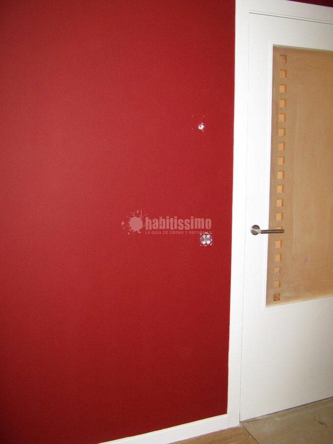 Pintores, Artículos Decoración, Escayola