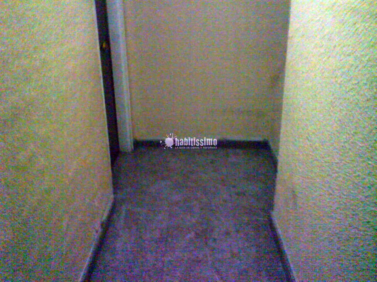 Construcción Casas, Microcementos, Carpintería