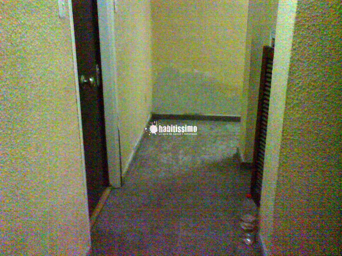 Construcción Casas, Lampistería, Constructores