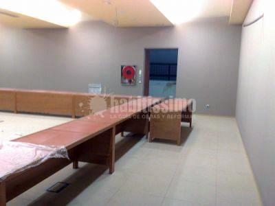 Reformas Viviendas, Materiales Aislamiento, Aislamientos