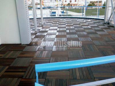 Reformas Viviendas, Construcciones Reformas, Reformas Integrales