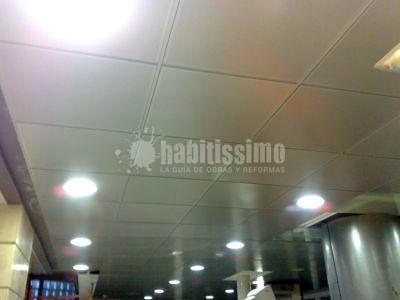 Reformas Viviendas, Suelos, Reformas Integrales