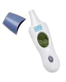 Alfombras, Canastillas, Artículos Decoración