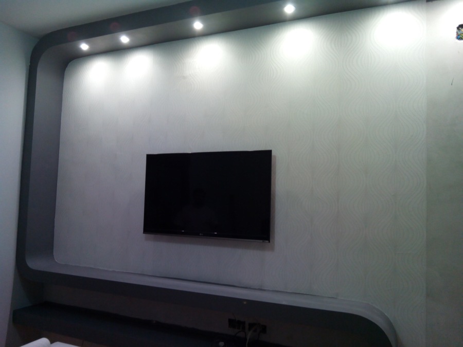 Vivienda