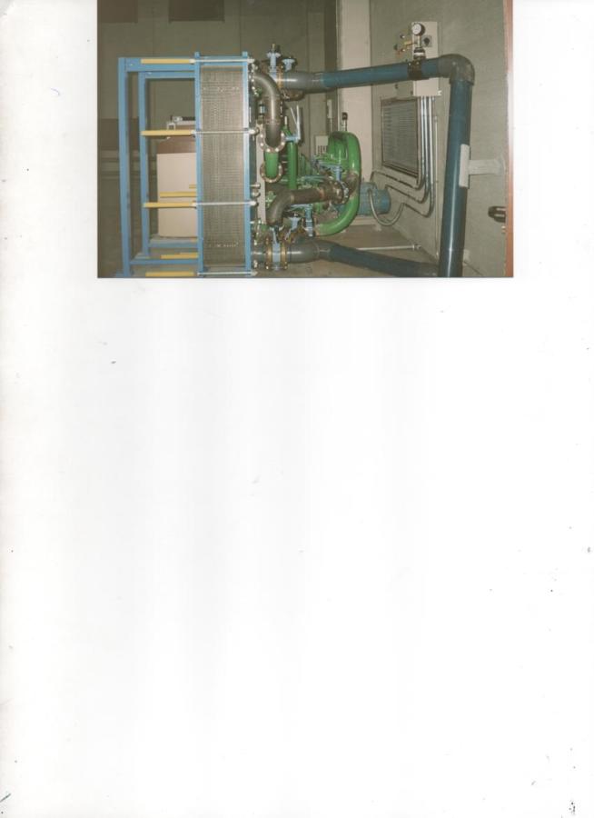 Instalaciones electricas y neumaticas