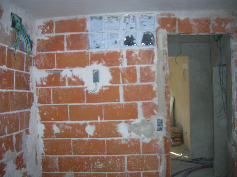 16.- REFORMA DE VIVIENDA