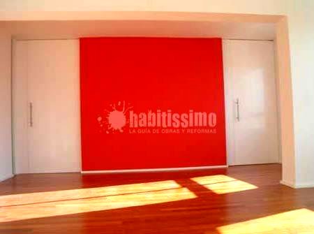 Puertas, Muebles Cocina, Vestidores