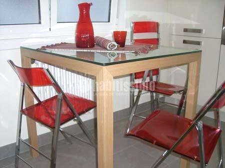 Puertas, Carpintería Madera, Vestidores