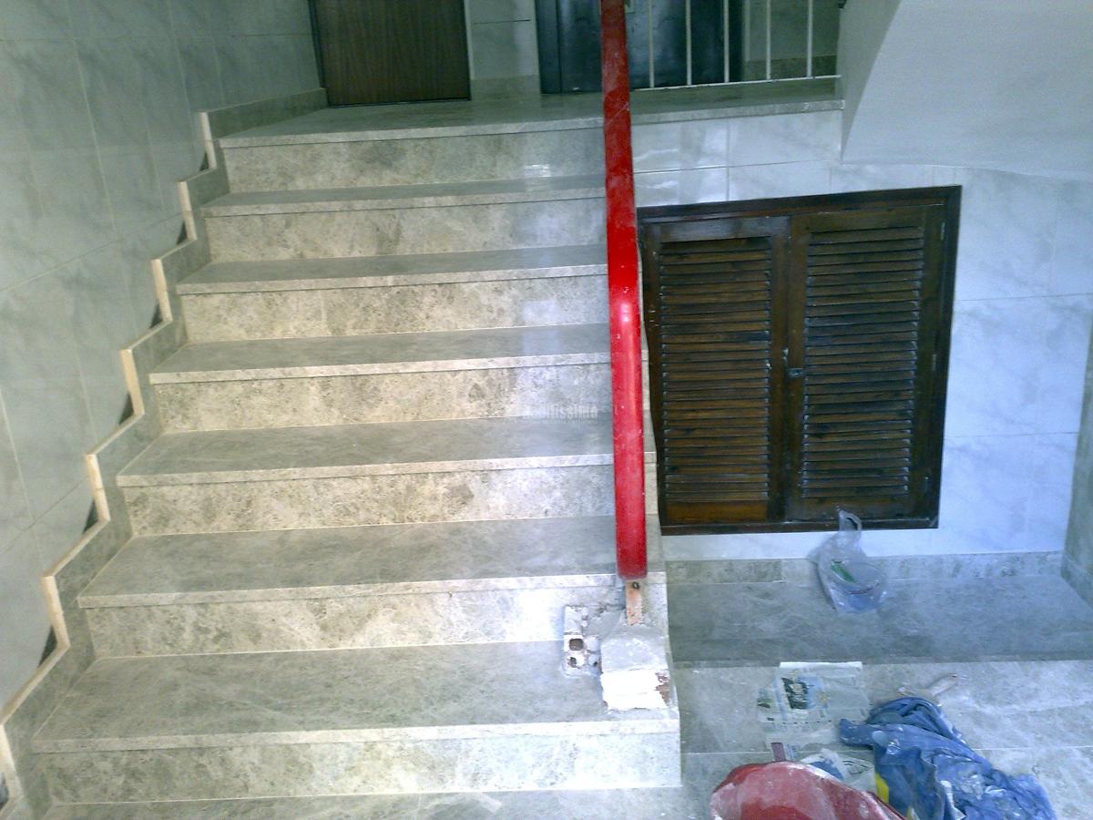 Impermeabilizaciones, Reforma, Construcciones Reformas