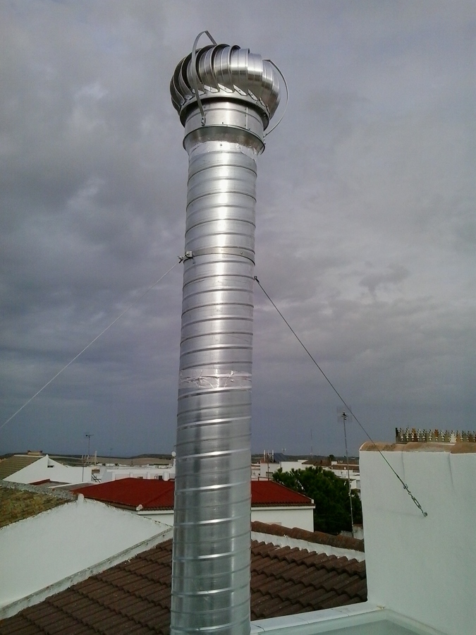 Reforma de vivienda en Olivares